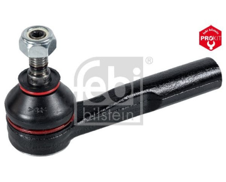Tie Rod End ProKit 28619 Febi ProKit, Image 2