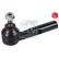 Tie Rod End ProKit 28619 Febi ProKit, Thumbnail 2