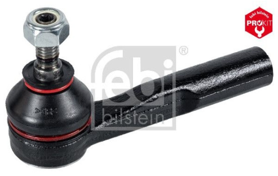 Tie Rod End ProKit 28619 Febi ProKit, Image 2