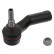 Tie Rod End ProKit 29223 Febi ProKit