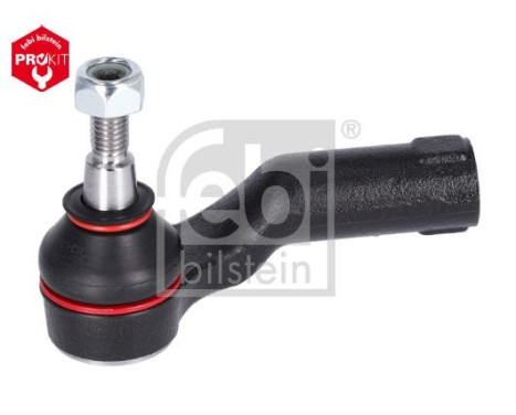 Tie Rod End ProKit 29223 Febi ProKit, Image 2