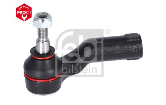Tie Rod End ProKit 29223 Febi ProKit, Image 2