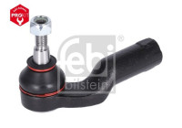 Tie Rod End ProKit 29224 Febi ProKit