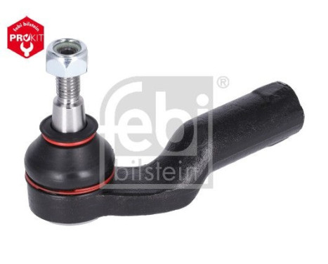 Tie Rod End ProKit 29224 Febi ProKit
