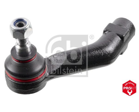 Tie Rod End ProKit 29419 Febi ProKit, Image 2