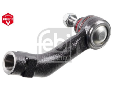 Tie Rod End ProKit 29419 Febi ProKit, Image 3