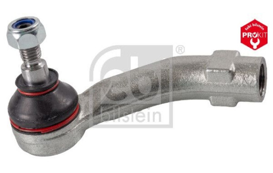 Tie Rod End ProKit 29420 Febi ProKit, Image 2