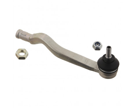 Tie Rod End ProKit 29624 Febi ProKit