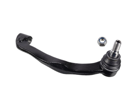Tie Rod End ProKit 29673 Febi ProKit