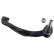 Tie Rod End ProKit 29673 Febi ProKit