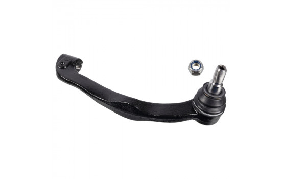 Tie Rod End ProKit 29673 Febi ProKit