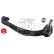 Tie Rod End ProKit 29673 Febi ProKit, Thumbnail 2