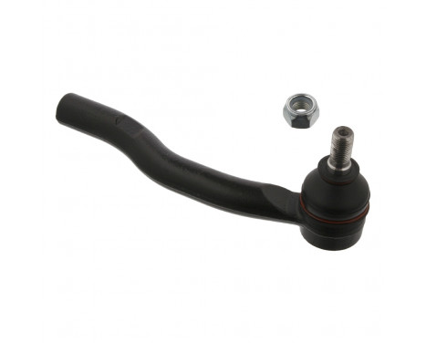 Tie Rod End ProKit 30226 Febi ProKit