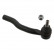 Tie Rod End ProKit 30226 Febi ProKit