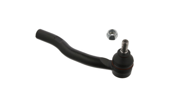 Tie Rod End ProKit 30226 Febi ProKit