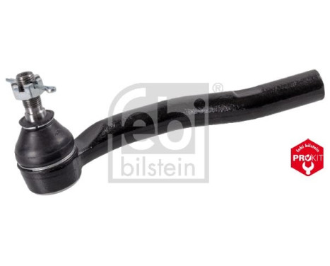 Tie Rod End ProKit 30226 Febi ProKit, Image 2