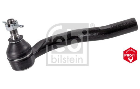 Tie Rod End ProKit 30226 Febi ProKit, Image 2