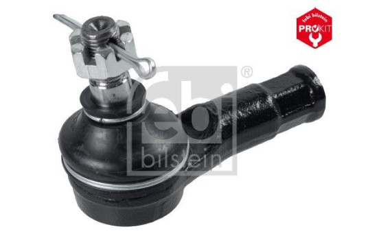 Tie Rod End ProKit 30915 Febi ProKit, Image 2