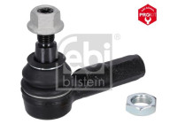 Tie Rod End ProKit 31273 Febi ProKit