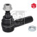 Tie Rod End ProKit 31273 Febi ProKit
