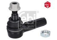 Tie Rod End ProKit 31273 Febi ProKit