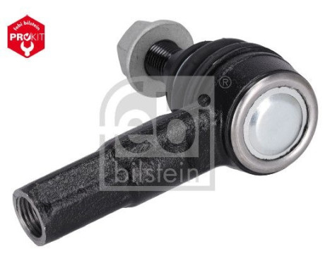 Tie Rod End ProKit 31273 Febi ProKit, Image 2