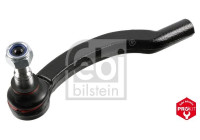 Tie Rod End ProKit 32192 Febi ProKit
