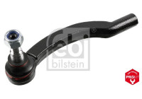 Tie Rod End ProKit 32192 Febi ProKit