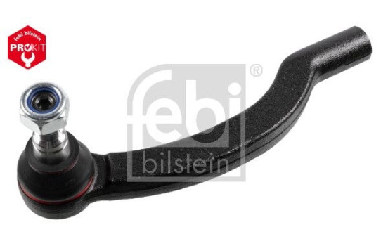 Tie Rod End ProKit 32193 Febi ProKit