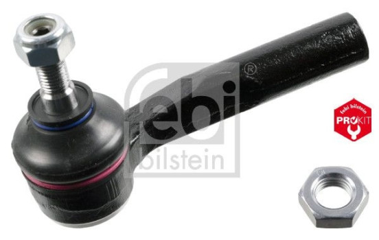 Tie Rod End ProKit 32767 Febi ProKit, Image 2