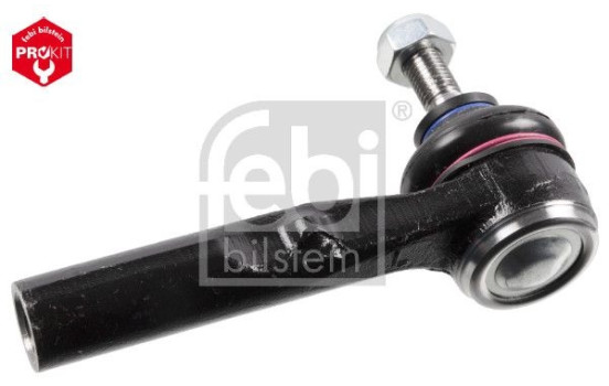 Tie Rod End ProKit 32767 Febi ProKit, Image 3