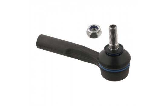 Tie Rod End ProKit 32768 Febi ProKit