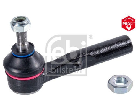 Tie Rod End ProKit 32768 Febi ProKit, Image 2
