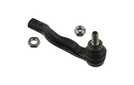 Tie Rod End ProKit 33702 Febi ProKit