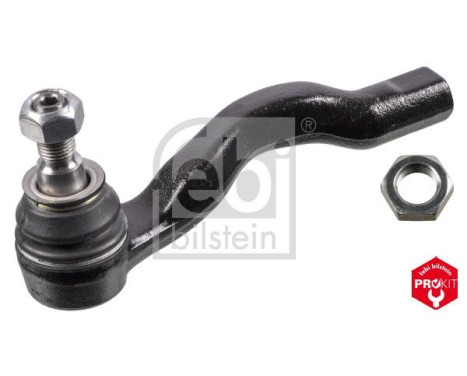 Tie Rod End ProKit 33702 Febi ProKit, Image 2