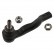 Tie Rod End ProKit 33703 Febi ProKit