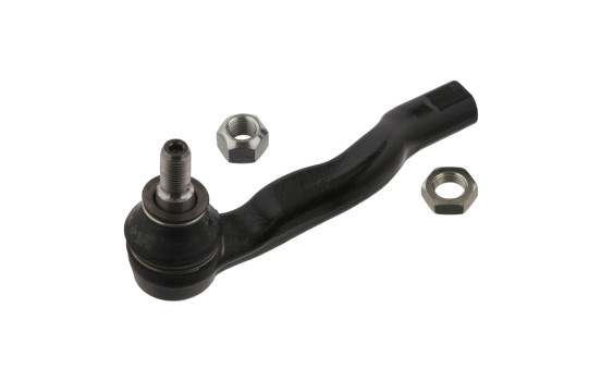 Tie Rod End ProKit 33703 Febi ProKit