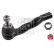 Tie Rod End ProKit 33703 Febi ProKit, Thumbnail 2