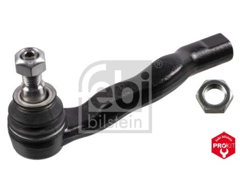 Tie Rod End ProKit 33703 Febi ProKit, Image 2