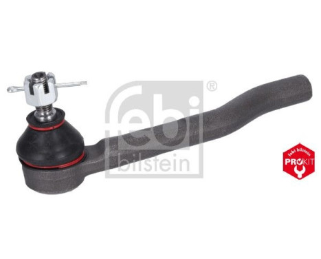Tie Rod End ProKit 34091 Febi ProKit, Image 2