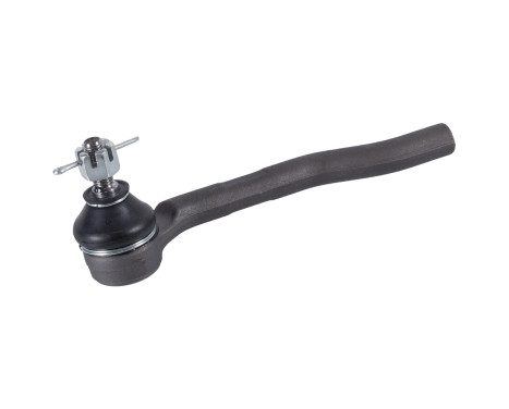 Tie Rod End ProKit 34092 Febi ProKit