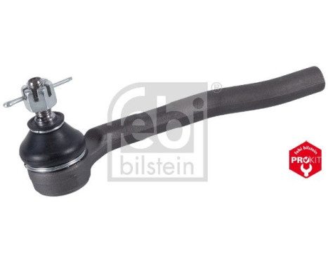 Tie Rod End ProKit 34092 Febi ProKit, Image 2