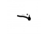 Tie Rod End ProKit 34311 Febi ProKit