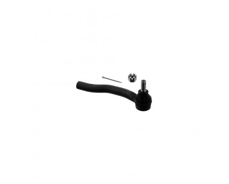 Tie Rod End ProKit 34311 Febi ProKit