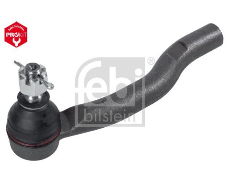 Tie Rod End ProKit 34311 Febi ProKit, Image 2