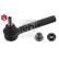 Tie Rod End ProKit 34319 FEBI, Thumbnail 2
