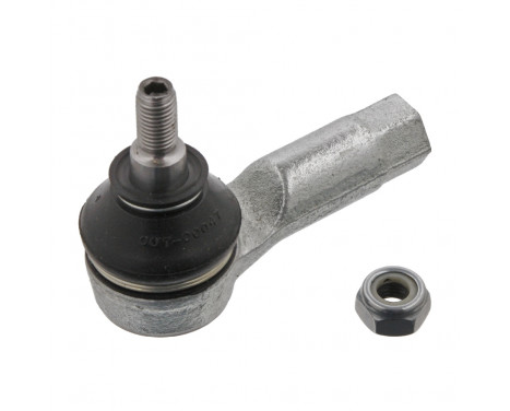 Tie Rod End ProKit 34477 Febi ProKit