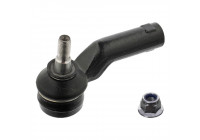 Tie Rod End ProKit 34480 Febi ProKit