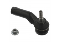 Tie Rod End ProKit 34481 Febi ProKit
