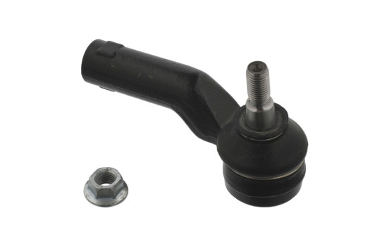 Tie Rod End ProKit 34481 Febi ProKit